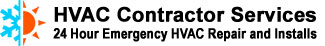 Foxboro HVAC Services
